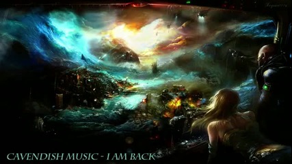 Most Epic Music Collection № 2