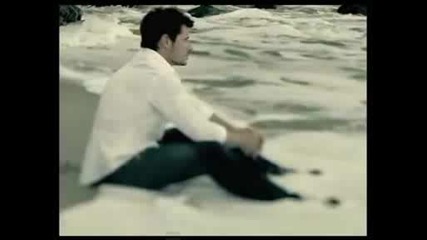 Nick Lachey - I Can`t Hate You Anymore 