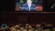 Mormon Church to Make Available Records of 4 Million Freed Slaves