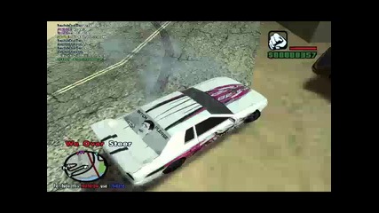 Bot V deistvie xd 6te me bie