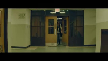 Pretty Eyes - Alex Goot