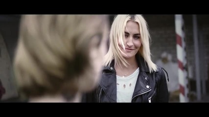 Sarah Connor - Wie schön Du bist ( Offizielles Video)