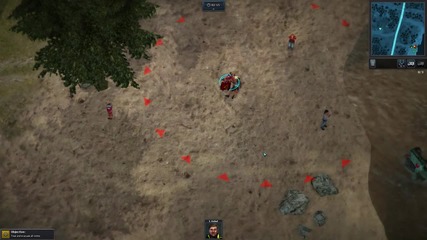 Rescue 2013 Everyday Heroes- Mission 4 Playthrough Hd