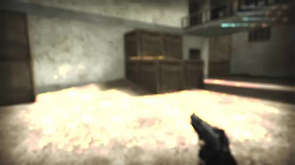 Counter strike soul impulse