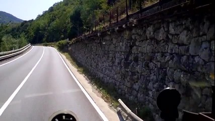 Imag0030