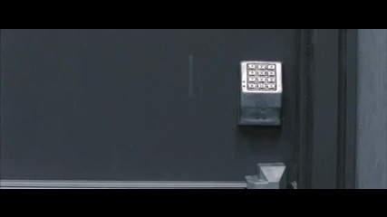 Max Payne: Филмът