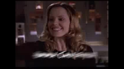 Buffy 6x04 flooded