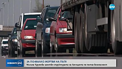 Видео - (2018-10-10 16:48:07)