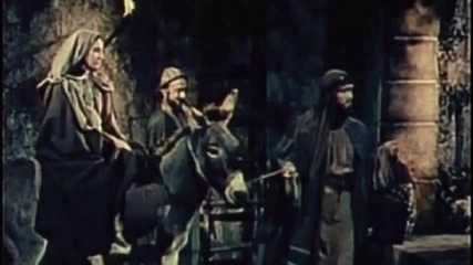Joseph, Better You Than Me [ високо качество ]