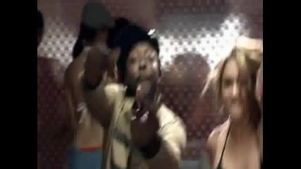 chepettes - I Gotta Feeling
