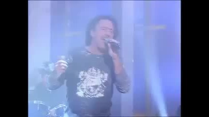 Opus - Live is life