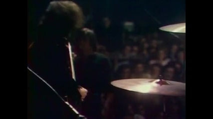 Deep Purple - Wring That Neck 