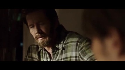 Jagten / Ловът (2012) 2/3 Част