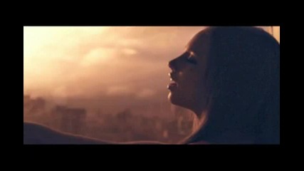 Alicia Keys – Doesnt mean anything
