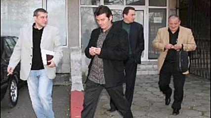 Емил Костадинов