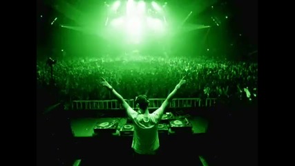 New - Electro - house 2010 