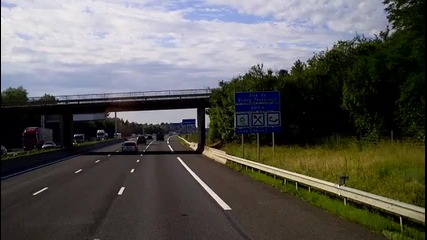Imag0003 (2)