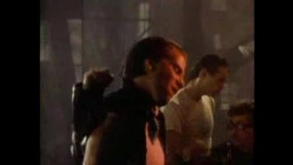 Toto - Rosanna