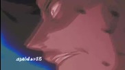 Naruto & Bleach - Never Forgotten