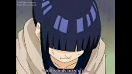 Naruto - Season 2 - Epizod 47