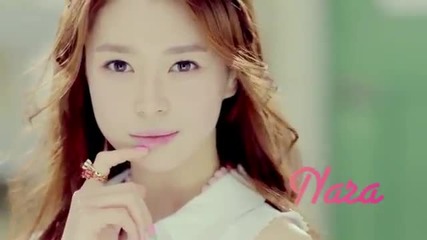 Teaser _ Hello Venus _ Coming Soon