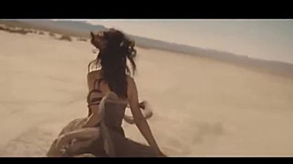 ♥2010♥ Selena Gomez ft. The Scene - A Year Without Rain
