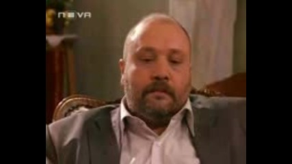 Любов Назаем Еп.50 Част 2 