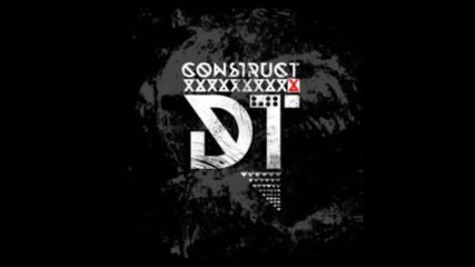 Dark Tranquility - What Only You Know