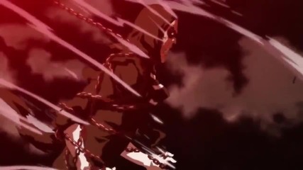 Sinners - First Encounter [ Bleach amv ]