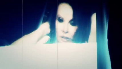 Sarah Brightman - Angel - Official Video 2012
