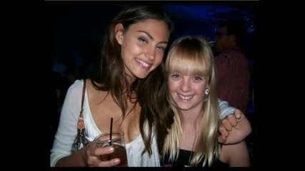 For phoebe_tonkin_fenty