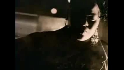 2pac - Holla If Ya Hear Me 