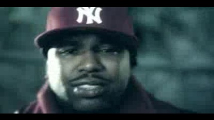 Cnn Feat. Ron Browz & Busta Rhymes - Rotate
