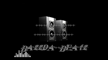 beat club banger( arabian power )ne e za izpuskane ;)