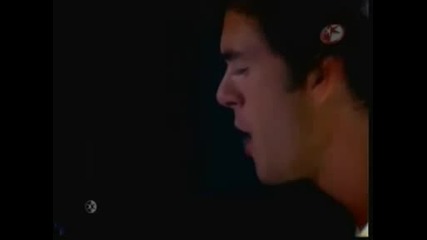 Verano De Amor Capitulo 5 Parte 2