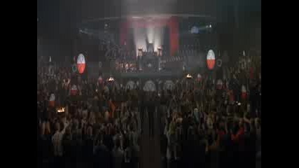 Pink Floyd The Wall - 14