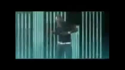 Flo - Rida Ft. Akon - Available (високо Качество) 