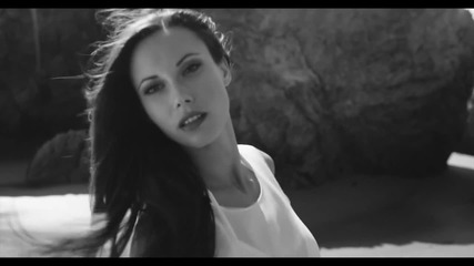 Benny Benassi feat. John Legend - Dance the Pain Away (basic Mix) (official Video)