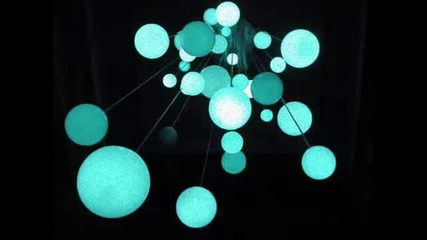 Ах... тези Румънци