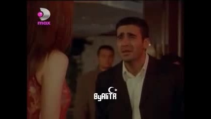 Emrah eski dizisi unutabilsem