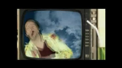 Dj Bobo - Chihuahua