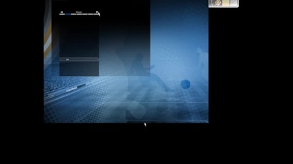 Fifa 10 nai dobar Gameplay 