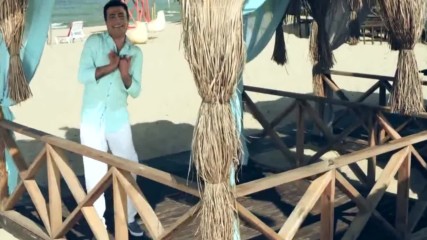 Oguz Yilmaz Costur Costur Ft Mistir Dj Summer Hit Turkish Pop Mix Bass Karadenizce 2017 Hd