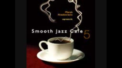 Maysa Will Downing - Smooth Jazz Cafe