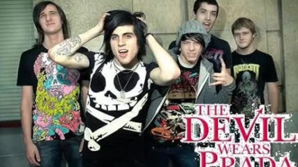 Top 10 Breakdowns Metalcore_deathcore