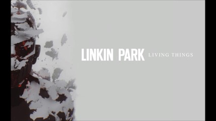 In My Remains - Linkin Park