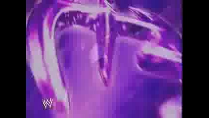 Jeff Hardy 4 th Titantron Full