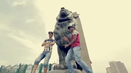 Husein Jasmi-boushret khair