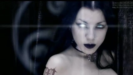 Kamelot lost and damned 