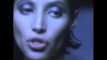 George Michael - Freedom